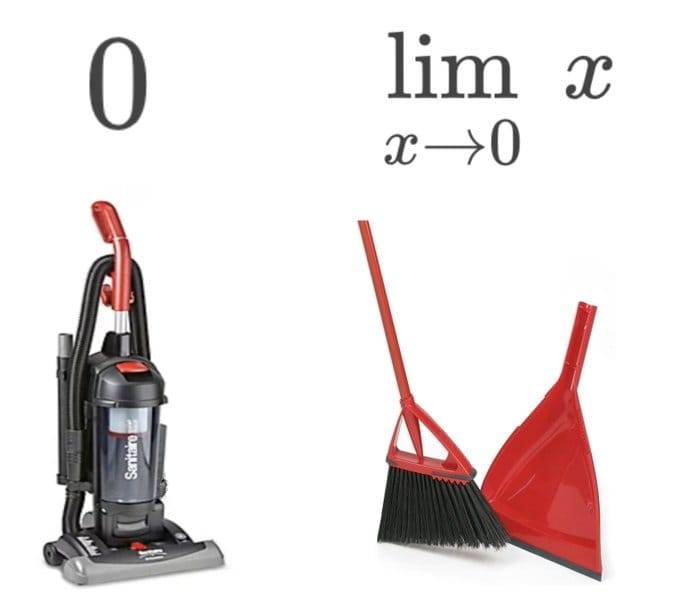 broom.jpg
