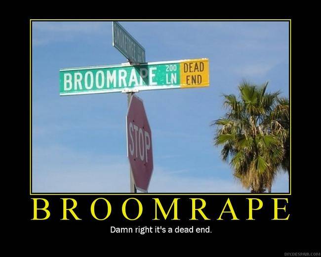 broomrape_by_AlysonAutopsy.jpg