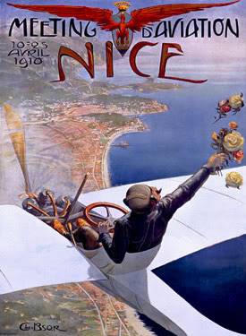 Brosse_Nice_Poster_1910-1.jpg