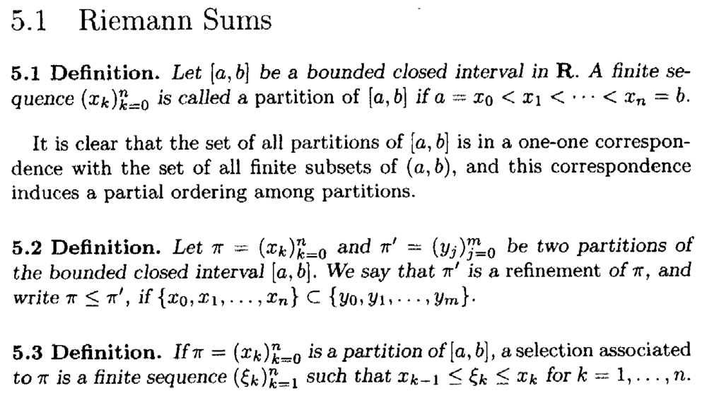 Browder - 1 - Start of 5.1 - Relevant Defns & Propns ... PART 1 ... .png