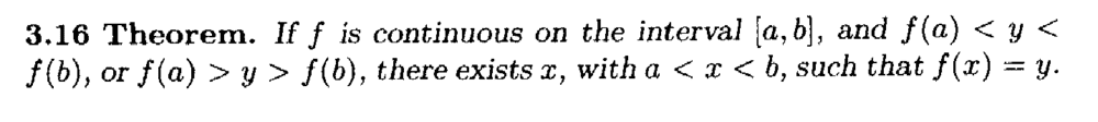 Browder - 1 -  Theorem 3.16 ... ... PART 1 ... .png Browder - 1 -  Theorem 3.16 ... ... PART 1 ... .png
