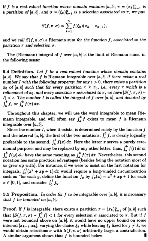 Browder - 2 - Start of 5.1 - Relevant Defns & Propns ... PART 2 ... .png