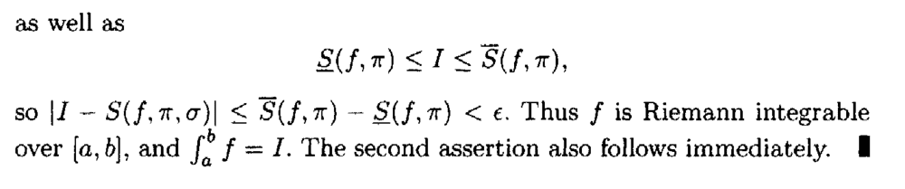 Browder - 2 - Theorem 5.10 ... PART 2 ... .png