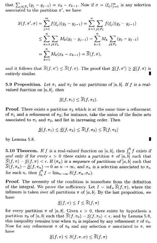 Browder - 4 - Start of 5.1 - Relevant Defns & Propns ... PART 4 ... .png