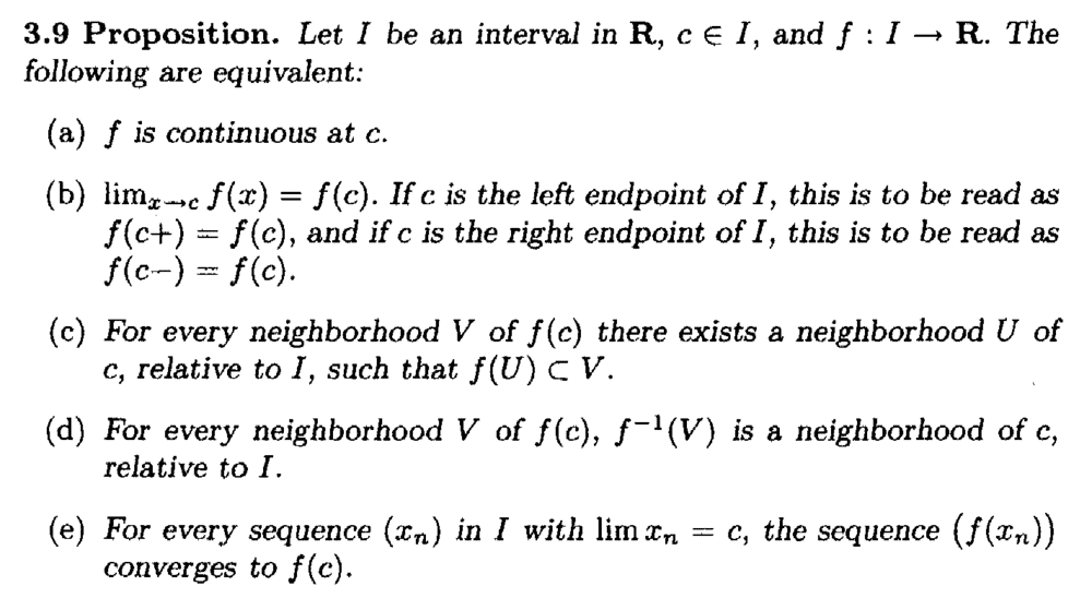 Browder - Proposition 3.9 ... .png