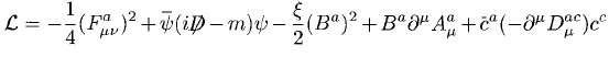 brst3.png
