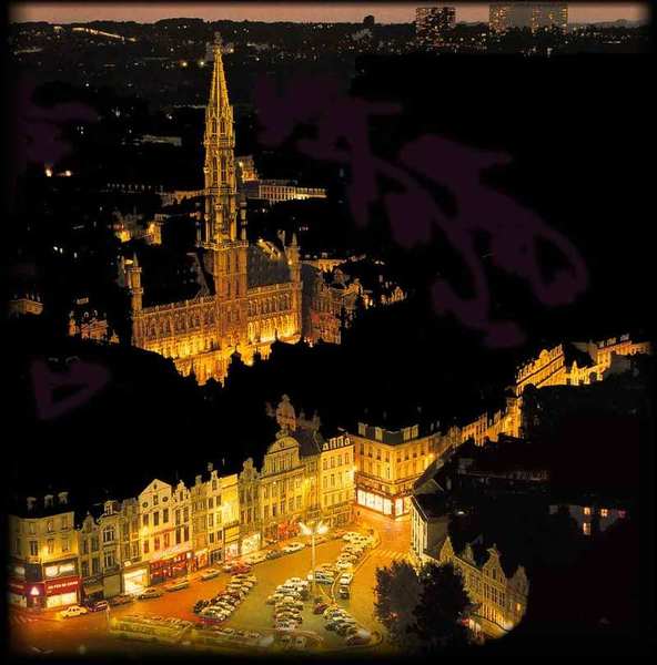 brussel-01.jpg