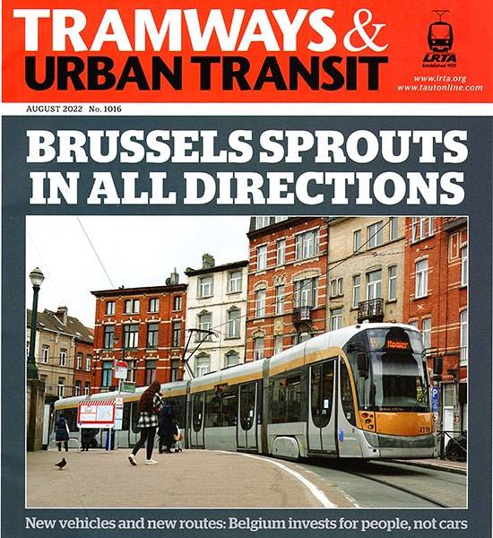 brussels.jpg