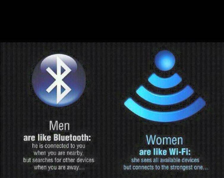 BT and WiFi.jpg