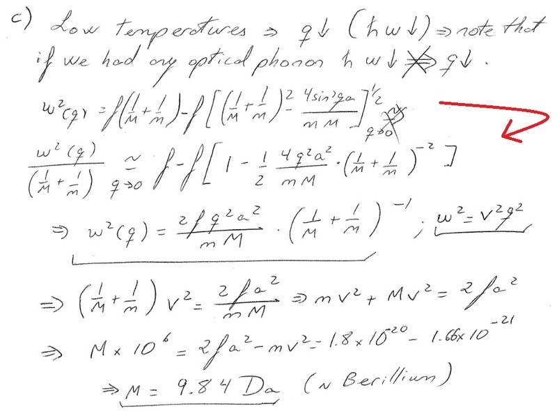 BTIWt5B.jpg BTIWt5B.jpg