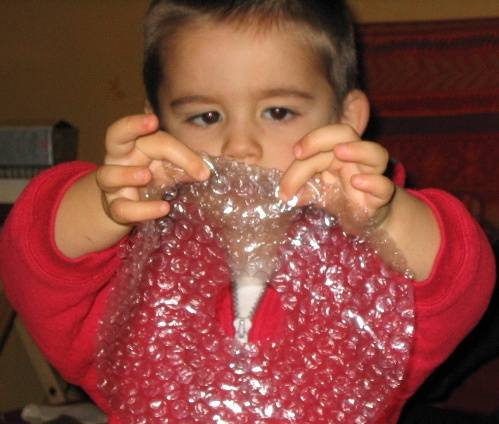 bubblewrap.jpg