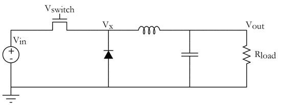 buck-basic-w-diode.gif