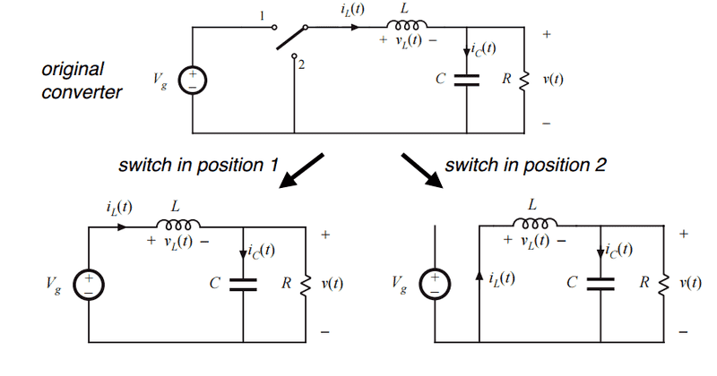 Buck converter.PNG