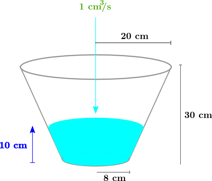 bucket.png