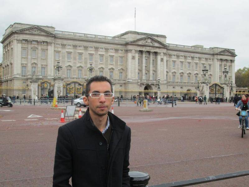 buckingham.jpg
