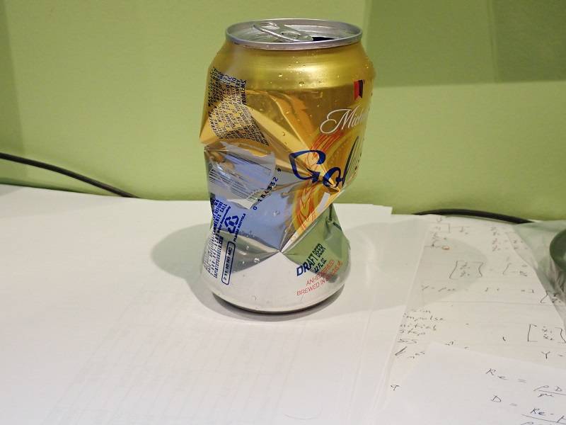 Buckled can.JPG