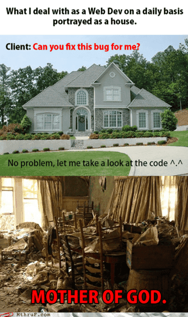 BugFix.png