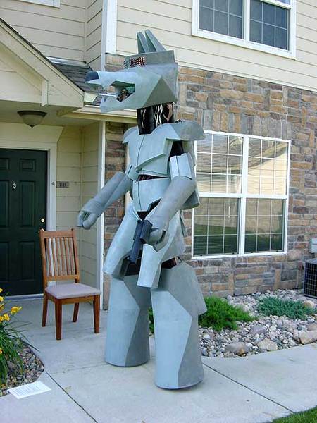 build13.jpg