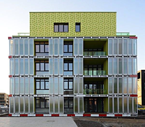 BUILDING2-articleLarge.jpg