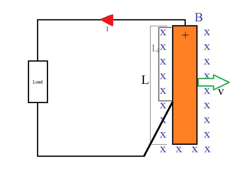 buKdlUm.png buKdlUm.png