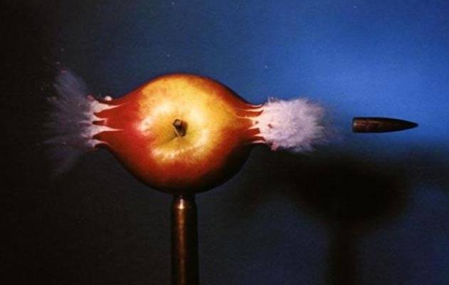 bullet-through-an-apple1.jpg