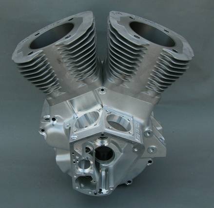 bullet139_3.jpg