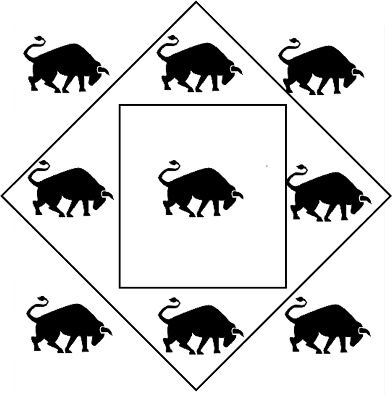 bulls.png