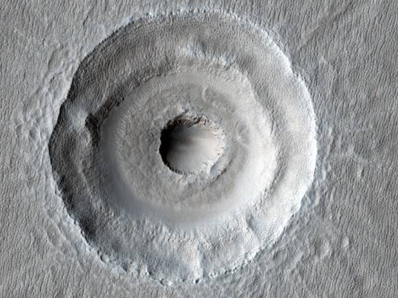 bullseye-on-mars-580x435.jpg