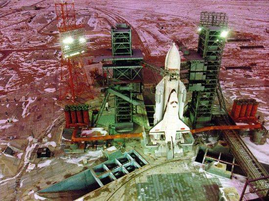 buran-pad.jpg