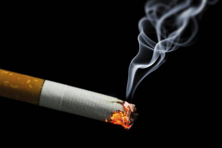 burning-cigarette-smoke.jpg