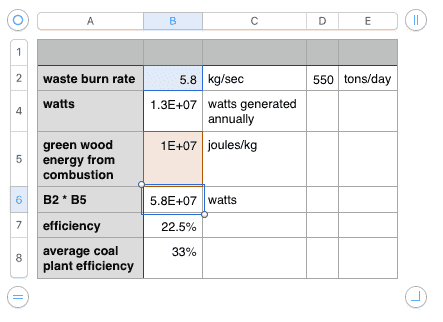 burning.garbage.2021-12-27 at 3.32.02 PM.png
