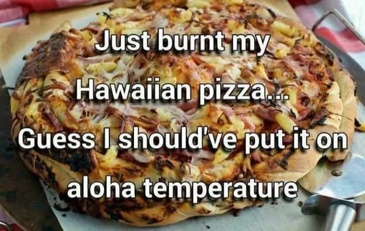 burnt hawaiian pizza.jpg