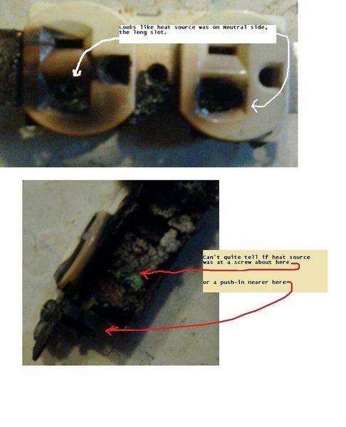 burnt_receptacle.jpg