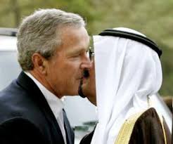 bush-kiss.jpg