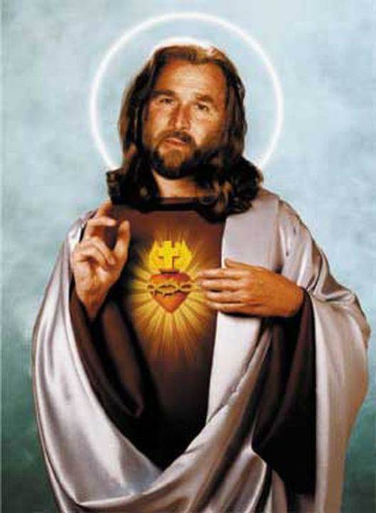 bush_jesus_christ.jpg