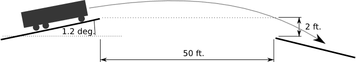 busjump.png