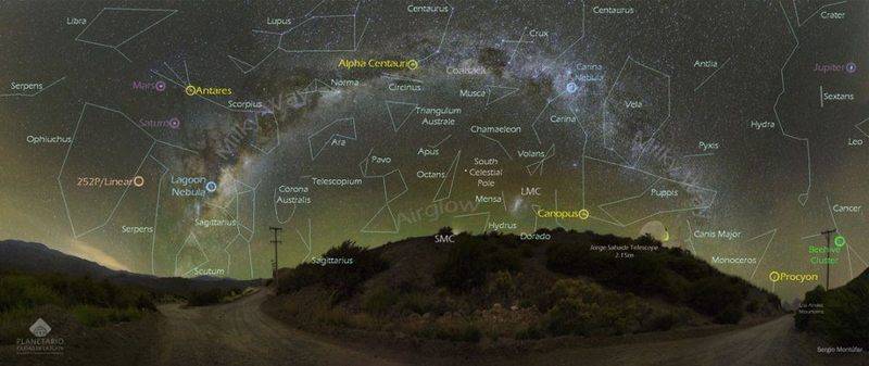 BusySkyArgentina_Montefar_1080_annotated.jpg