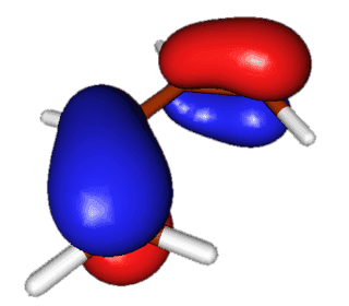 butadiene_HOMO.png