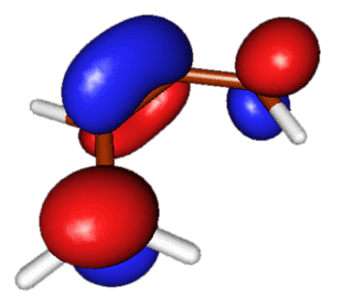 butadiene_LUMO.png