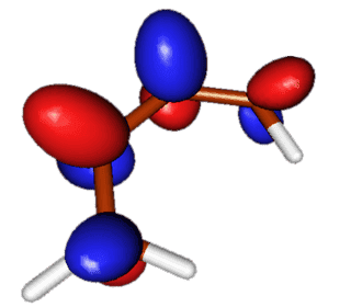 butadiene_LUMO_1.png