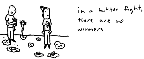 butter-fight.gif