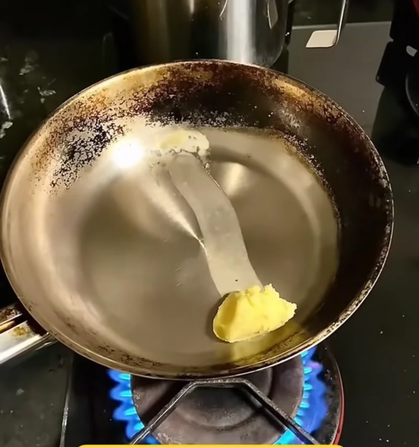 butter3_Original.webp