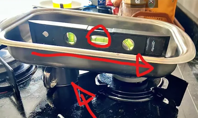 butter4_Original.webp