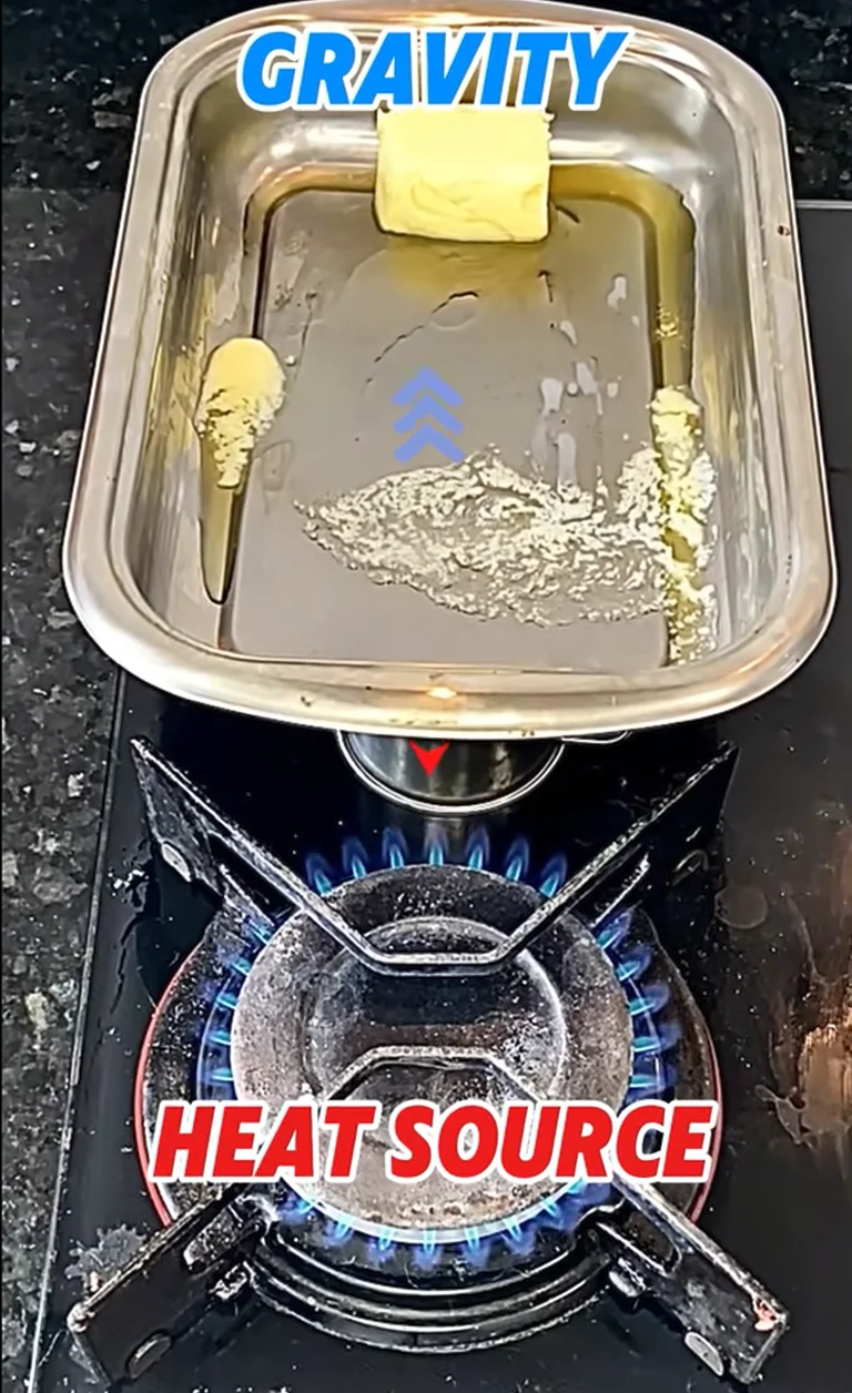 butter6_Original.webp