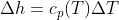 BUuH1g_Z-pzlS0nFXvr7aYG5ECC0s3G2o_l3mWY-Poct3zVP4I.png