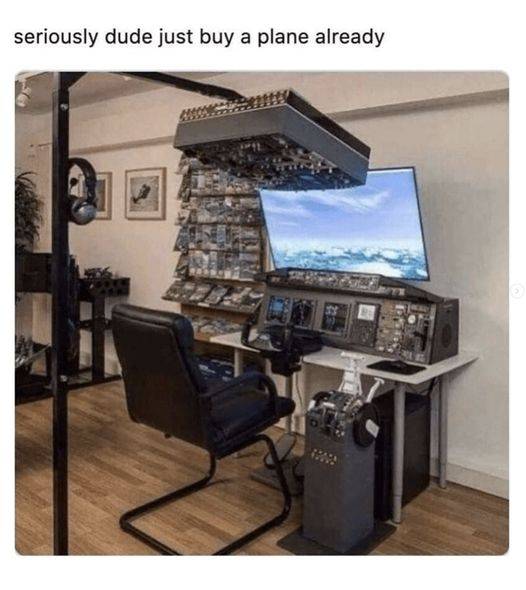 buy-a-plane.jpg