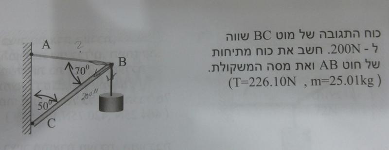 BvXTmGH.jpg