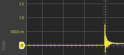 BW177BB10pumps50mmr50mmdT1.png