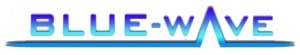 BWbean-whitebg2-300x55.jpg
