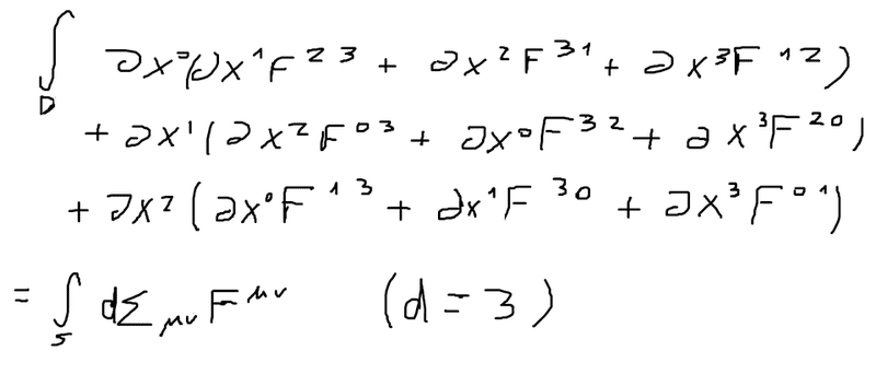 BWInXIG.png
